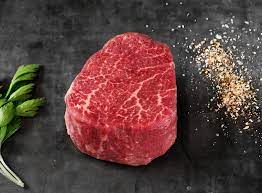 POS_Wagyu Fillet Wagyu Fillet - Image 1